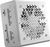 Corsair RM850e White 850W 2025 (CP-9020293-EU) Corsair RM850e White 850W 2025 (CP-9020293-EU)
