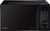 Hisense H20MOBSD1H Hisense H20MOBSD1H