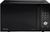 Hisense H23MOBSD1HG Hisense H23MOBSD1HG