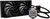 be quiet! Pure Loop 3 280 mm be quiet! Pure Loop 3 280 mm