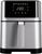 ProfiCook PC-FR 1269 H ProfiCook PC-FR 1269 H