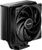 be quiet! Pure Rock 3 Black be quiet! Pure Rock 3 Black