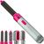 ProfiCare PC-HAS 3132 ProfiCare PC-HAS 3132