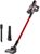 ProfiCare PC-BS 3136 A ProfiCare PC-BS 3136 A
