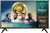 Hisense 32" HD Smart TV 32A4Q Hisense 32" HD Smart TV 32A4Q