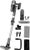 Hisense HVC6464A Hisense HVC6464A