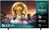 Hisense 43" QLED Smart TV 43E77Q Hisense 43" QLED Smart TV 43E77Q