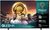 Hisense 58" QLED Smart TV 58E77Q Hisense 58" QLED Smart TV 58E77Q