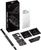 ASUS ROG RG-07 Performance Wärmeleitpaste Kit (90RC00R0-B0UAY0) ASUS ROG RG-07 Performance Wärmeleitpaste Kit (90RC00R0-B0UAY0)