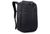 Thule Aion 28L Thule Aion 28L