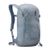 Thule AllTrail 18L Thule AllTrail 18L