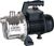 T.I.P. GP5000 Inox (31372) T.I.P. GP5000 Inox (31372)
