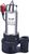T.I.P. Extrema CUT 300/18 CX (30277) T.I.P. Extrema CUT 300/18 CX (30277)