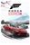 Microsoft Forza Horizon 6 Xbox Series X Microsoft Forza Horizon 6 Xbox Series X