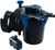 T.I.P. TFP 5000 UV 9 (30297) T.I.P. TFP 5000 UV 9 (30297)