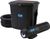 T.I.P. MTS 4000 UV 9 (30296) T.I.P. MTS 4000 UV 9 (30296)