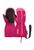 Reusch Tom Mitten Kinder Reusch Tom Mitten Kinder