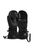 Reusch Lando R-TEX XT Junior Mitten Reusch Lando R-TEX XT Junior Mitten