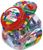 Emtec C410 Color Mix 32GB 80er Pack (ECMMD32GC410JAR) Emtec C410 Color Mix 32GB 80er Pack (ECMMD32GC410JAR)