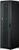 Digitus DN-19 42U-6/6-B-1 Digitus DN-19 42U-6/6-B-1