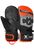 Reusch Worldcup Warrior Prime R-TEX XT Junior Mitten Reusch Worldcup Warrior Prime R-TEX XT Junior Mitten