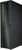 Digitus DN-19 42U-6/10-B-1 Digitus DN-19 42U-6/10-B-1