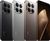 Xiaomi 15T Pro 512GB Xiaomi 15T Pro 512GB