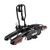 Thule EasyFold 3 (944100) Thule EasyFold 3 (944100)