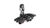 Thule EasyFold 3 (945100) Thule EasyFold 3 (945100)