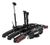 Thule Epos (979100) Thule Epos (979100)