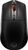Steelseries Rival 3 Wireless Gen 2 Steelseries Rival 3 Wireless Gen 2