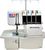 W6 Overlock N 454D Pro W6 Overlock N 454D Pro