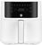 Wilfa Daily 6l AF-60W Wilfa Daily 6l AF-60W