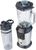 Wilfa Activlife B2GS-T800 Wilfa Activlife B2GS-T800