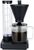 Wilfa Performance Compact CM8B-A100 Wilfa Performance Compact CM8B-A100