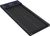 Sportstech sWalk Fold Sportstech sWalk Fold