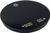 Wilfa Uni KS1B-T2 Wilfa Uni KS1B-T2
