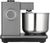 Wilfa Probaker KM1GY-70 Wilfa Probaker KM1GY-70