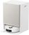 Dreame Matrix 10 Ultra Dreame Matrix 10 Ultra