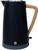 Wilfa Spring WKR-2000B Wilfa Spring WKR-2000B
