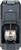Wilfa Volo Multi Mini MMA1T-TC15 Wilfa Volo Multi Mini MMA1T-TC15