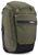 Thule Paramount 26L Thule Paramount 26L