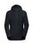 Mammut Arctic IV ML Hooded Jacket Damen Mammut Arctic IV ML Hooded Jacket Damen
