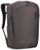 Thule Subterra 2 40L Thule Subterra 2 40L