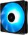 Silentware RF120 Silentware RF120