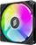 Silentware RF140D PWM A-RGB Silentware RF140D PWM A-RGB
