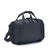 Thule Subterra 2 5L Thule Subterra 2 5L