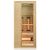 Dewello Calgary 90 cm Dewello Calgary 90 cm