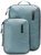 Thule Compression Cube Set Thule Compression Cube Set