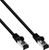 Inline Patchkabel S/FTP (PiMf) Cat.8.1 2000MHz halogenfrei 1,5 m (78814S) Inline Patchkabel S/FTP (PiMf) Cat.8.1 2000MHz halogenfrei 1,5 m (78814S)